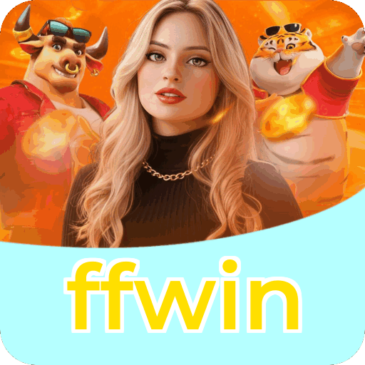 Baixar APK ffwin