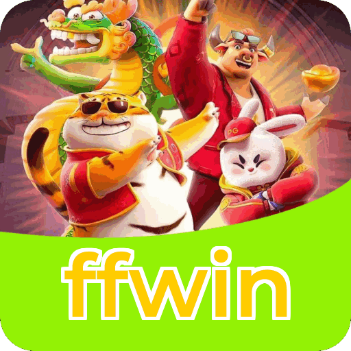 Poker variations - Texas Hold'em e Caribbean Stud