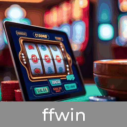 Experiência de Roleta Brasileira com ffwin: Descubra a Emoção Autêntica