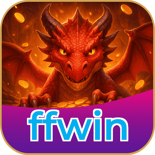 ffwin.com - Melhores Opções de Apostas Online no Brasil - ffwin