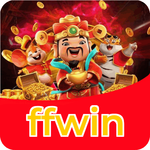 Fortune Tiger - RTP 96.81%