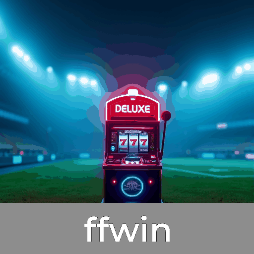 Descubra Como Fazer Login no ffwin com Segurança Avançada