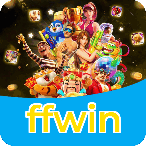 Fortune Dragon - RTP 96.96%