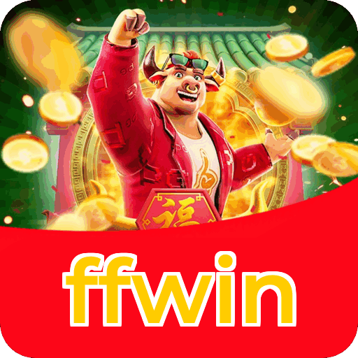 Bacará VIP com squeeze feature