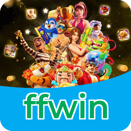 Dicas para ganhar na ffwin