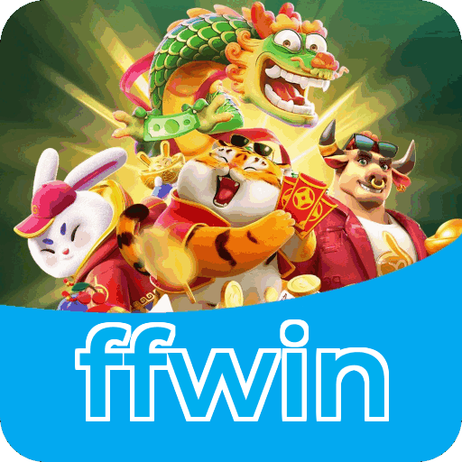 Promoções e bônus exclusivos da ffwin