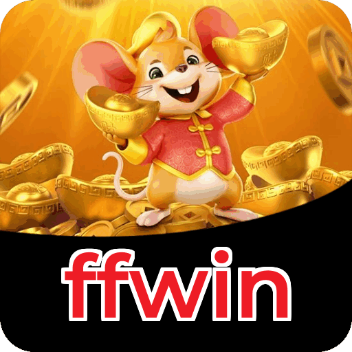 Download Android ffwin