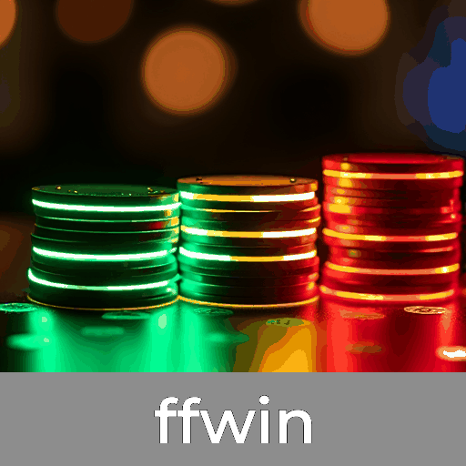 ffwin: Descubra o Potencial Ganho no Jogo Crash Online
