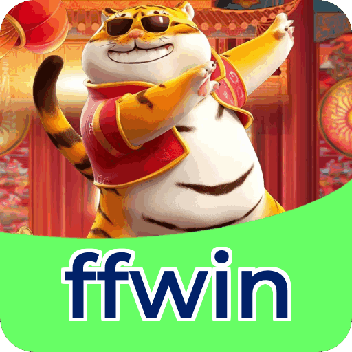 Mahjong Ways - Slot com múltiplas formas de ganhar