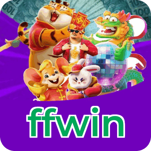 Maria Santos acumulou R$ 850K no Blackjack