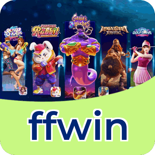 Lottery Instantânea