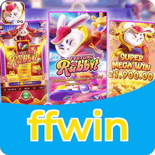 Interface do cassino ao vivo