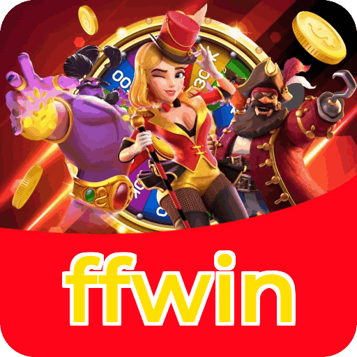 Jogos mobile otimizados