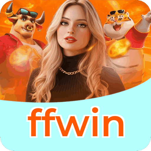 Download iOS ffwin