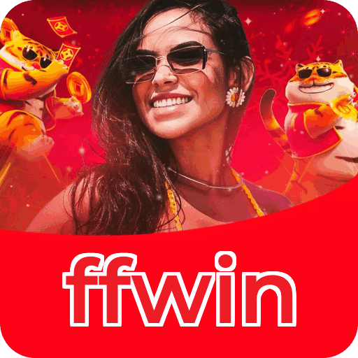 Siga a ffwin no Facebook