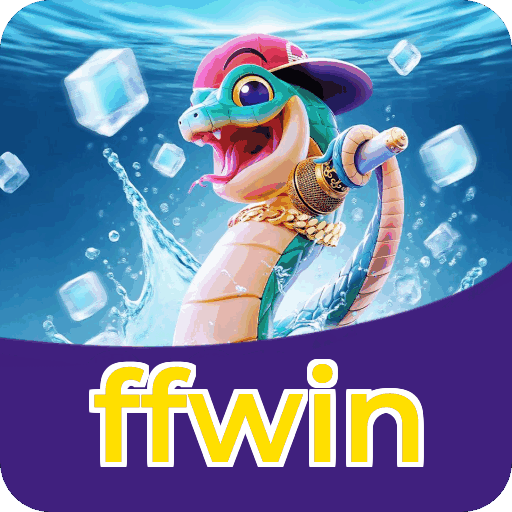 Fortune Dragon - Jogo temático asiático