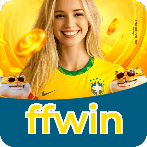 Acessar jogos e bônus no APK