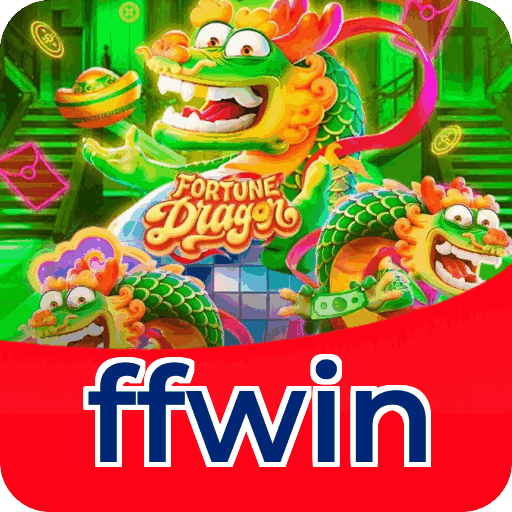 Sorteios e eventos no Facebook