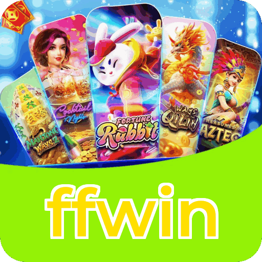 Cashback Semanal ffwin