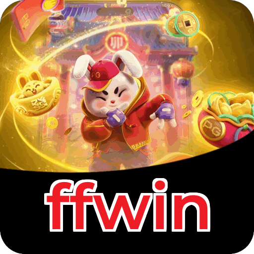 Promoções exclusivas no Facebook