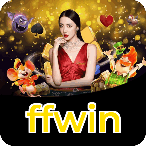 Comunidade ativa no Facebook