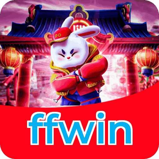 Sweet Bonanza - Slot popular com multiplicadores