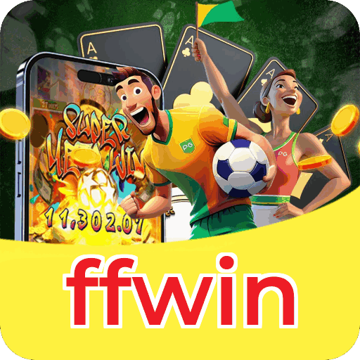 Dealers profissionais da ffwin