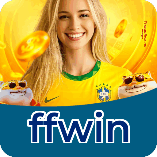 Fortune Tiger - Jogo mais popular do Brasil