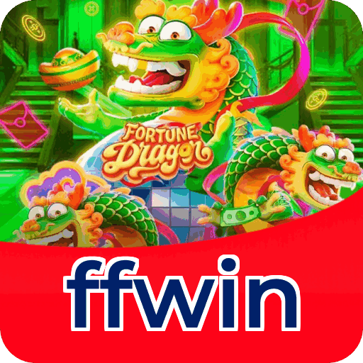 Download PC ffwin