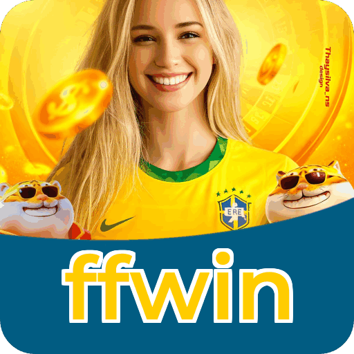 Fortune Series Premium Features