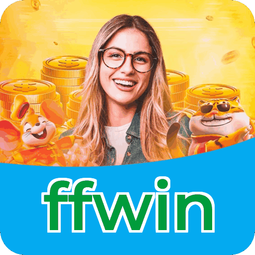 Roleta ao vivo Evolution Gaming com múltiplas câmeras