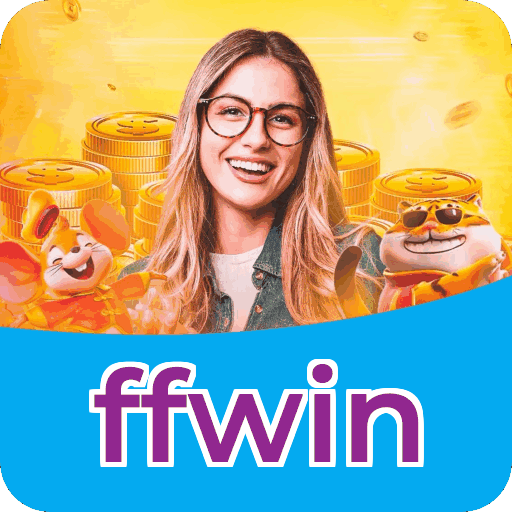 Interface ffwin