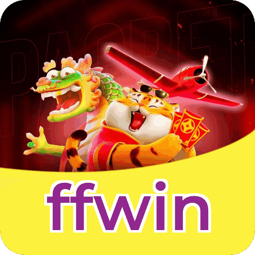 Instalação iOS ffwin