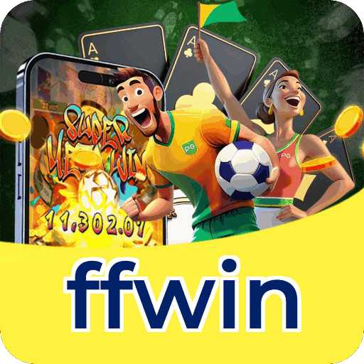 Equipe de suporte ao cliente da ffwin