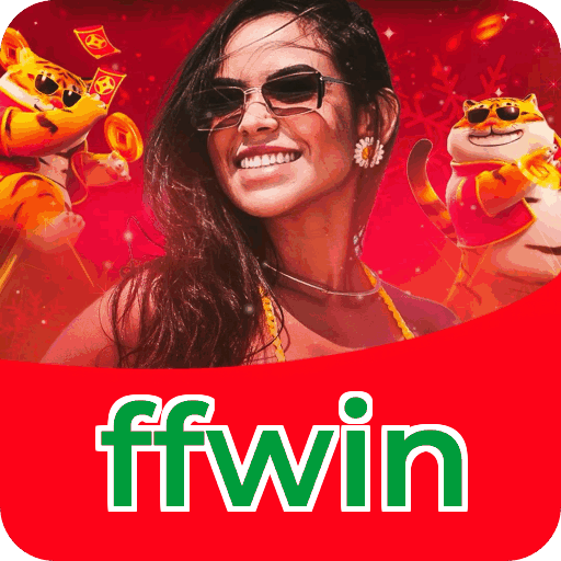 Métodos de pagamento aceitos na ffwin