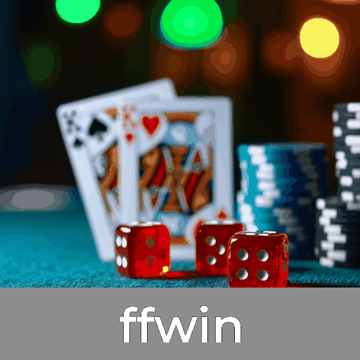 Estratégias de Apostas Esportivas com ffwin: Análise Estatística Avançada