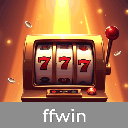 Descubra a Segurança e Profissionalismo do ffwin com Jogos de Cassino Online