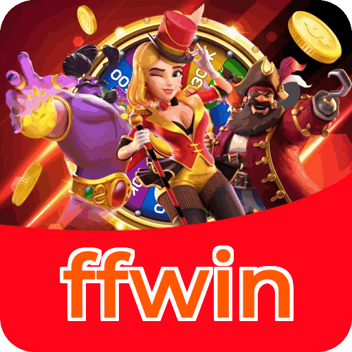 Apostas esportivas ao vivo na ffwin