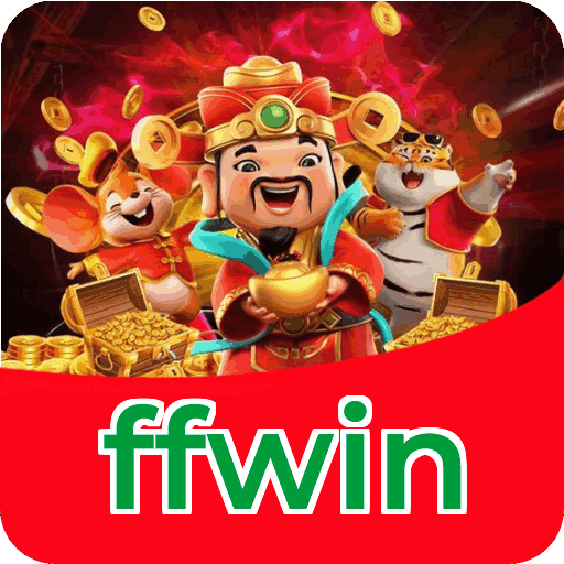 Streaming 4K no cassino ao vivo da ffwin