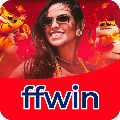 Gates of Olympus Slot - Pragmatic Play