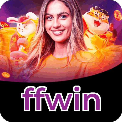 Cashback semanal ffwin