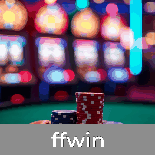 Descubra o ffwin: Aplicativo de apostas fácil e seguro