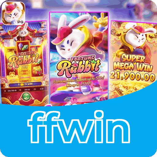 Fortune Rabbit - Slot Fortune series
